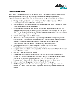 Leitfaden fr die Entwicklung von Schutzkonzepten in ...