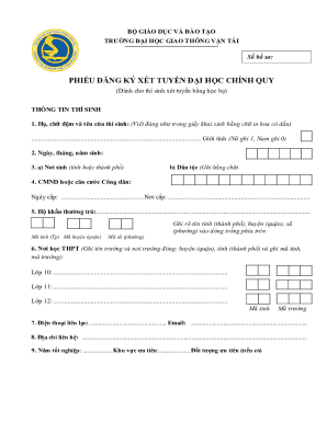 nghin cu c im hnh thi v mt s chui xung ...