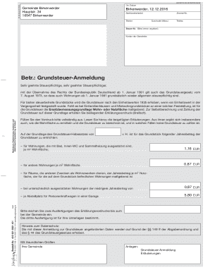 Lizenziert fr Gemeinde Birkenwerder