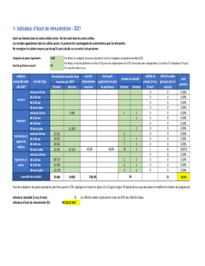 Change the color of a cell based on the value of another cell ...