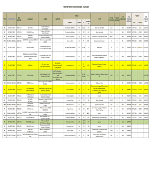 French Building Permit Application 2025