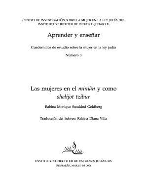 California lease agreement