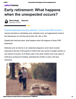 California Lease Agreement