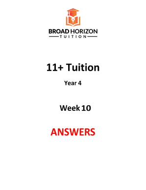 What is the greatest common factors of 12 and 28?