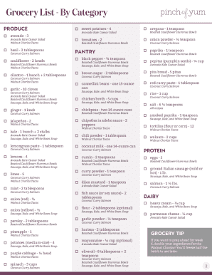 I'm here for this oneand I can't even find the words (but l' ...