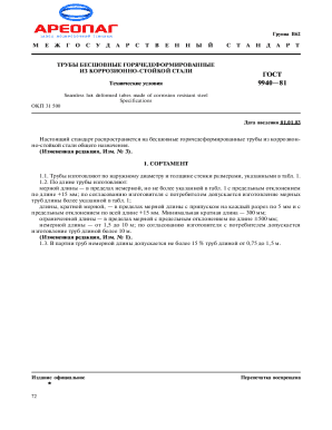 US Federal Tax Form 1040