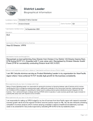 Venkatesh Prabhu Gaonkar's Post