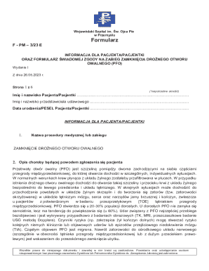 US Federal Tax Form 1040