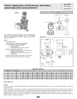California Lease Agreement