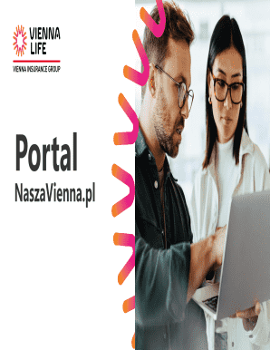 Group Life Insurance Declaration Form