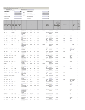 Investor Education and Protection Fund Form