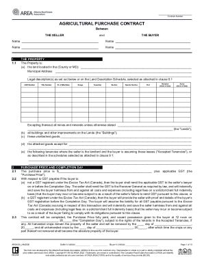 (a) the land located in the (County or MD):