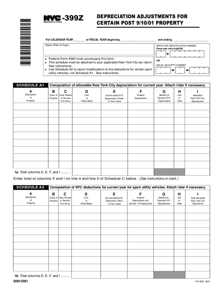 Use Schedule A2 to report modifications to the deductions for certain sport Preview on Page 1
