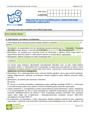 Harcerska Akcja Letniej i Zimowej Attachment 8