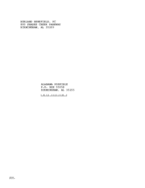 IRS Form 8879-TE for Tax Exempt Entity