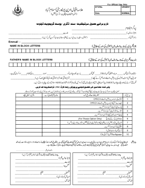 FINALIZED DEGREE FORM (1)