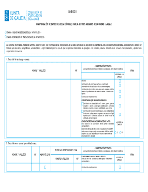 BS404A/BS404B Childcare School Application