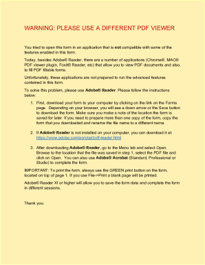 Alabama Employer Quarterly Return