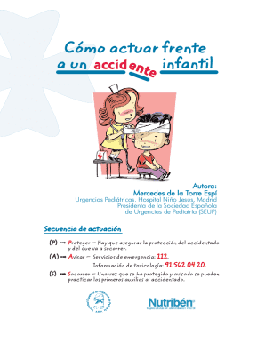 California Lease Agreement