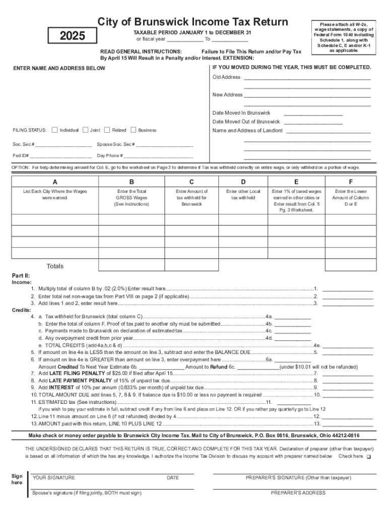 form online Preview on Page 1