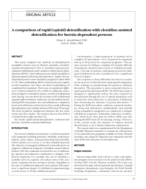 US Federal Tax Form 1040
