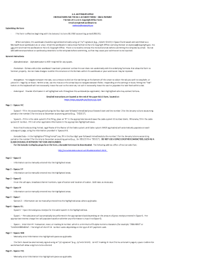 US Copyright Office Form SA1-2E