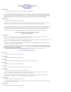 US Copyright Office Form SA1-2E