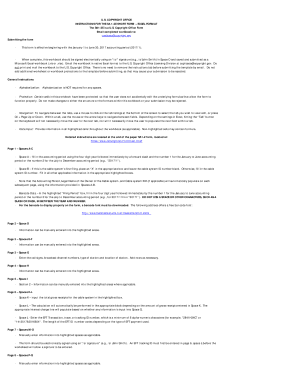 US Copyright Office Form SA1-2E