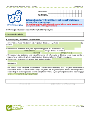 Harcerska Akcja Letnia i Zimowa Attachment