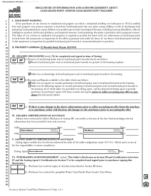 02/19/26 1:41 PM EST dotloop verified