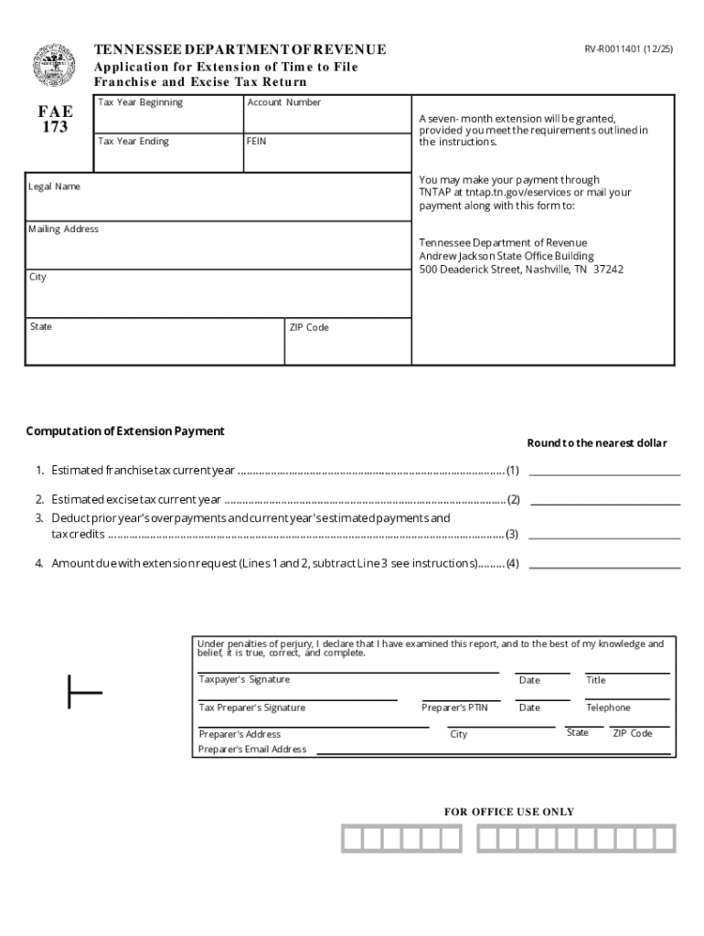 iLovePDF App for iOS and Android Preview on Page 1