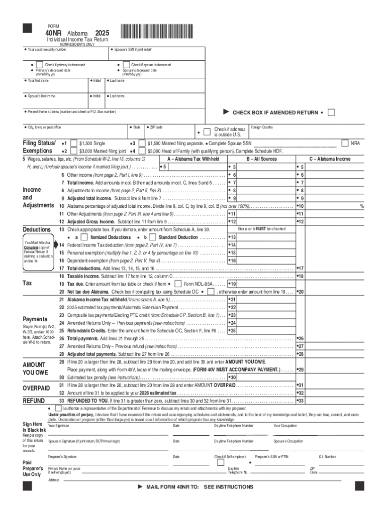 I received a letter stating I needed to verify my return, but I Preview on Page 1