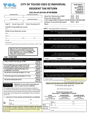 A Great Opportunity to Advance your Career - Ohio