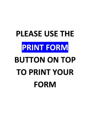 Hawaii General Excise/Use Tax Return Form G-45