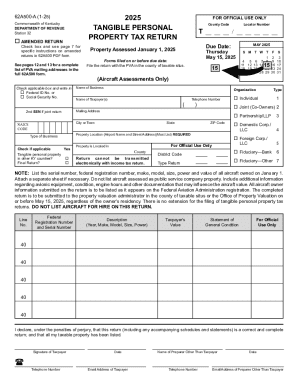 2025 kentucky tax forms: Fill out &amp;amp; sign online