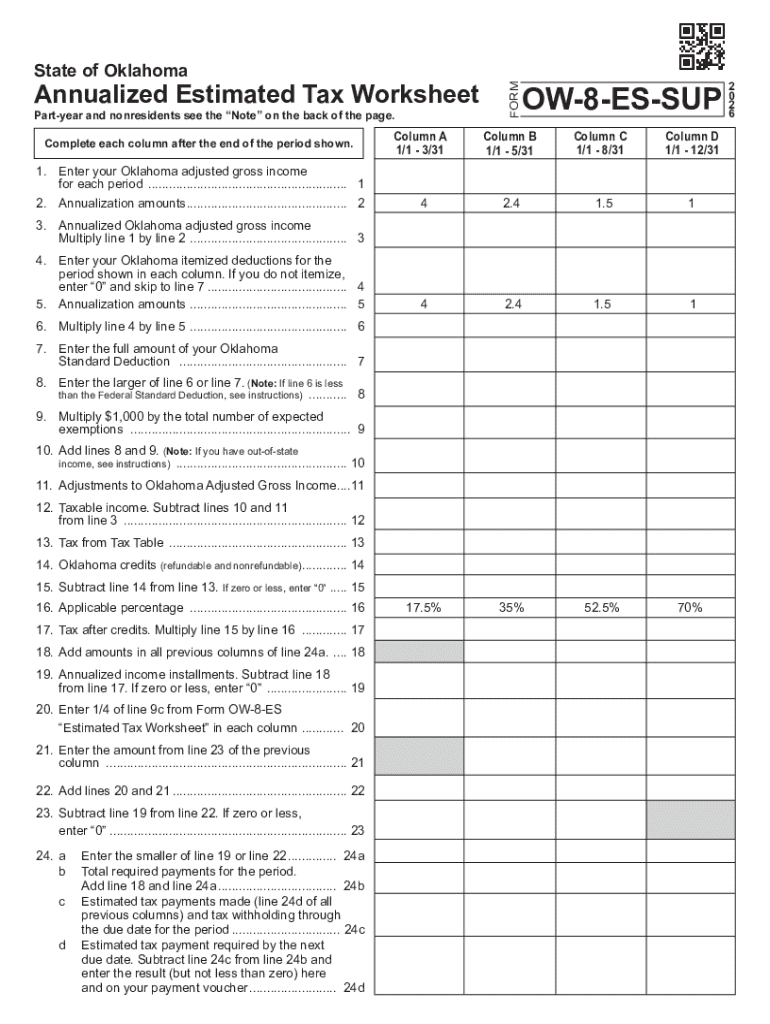 2025 Form IL-2210 Instructions - Illinois Department of Revenue Preview on Page 1