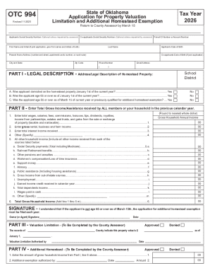 Page 1 - Forms.OK.Gov - Oklahoma Digital Prairie ...