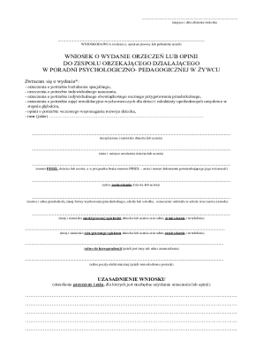 Application for Educational Assessment