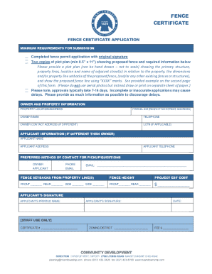 Brenda Claudio State's Attorney's Office 10 years