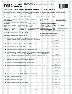 Can you decode this matrix mystery?