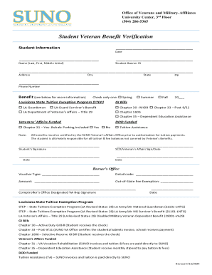 GI Bill Enrollment Verification FAQsVeterans Affairs