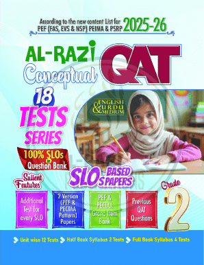 Al-Razi Mathematics Grade 2 Question Bank