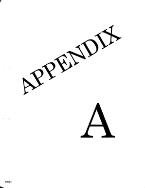 California Disability Accommodation Request