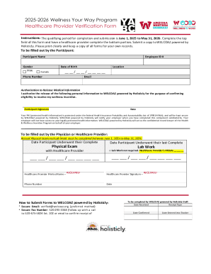 25-26 AWC WYW Form.pdf