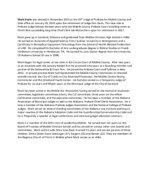 Priority Handling Cover Sheet