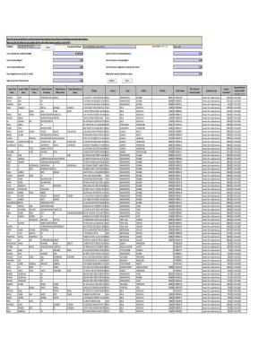 IEPF-2 Unclaimed Dividend Form