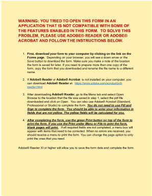 Alabama 2025 Individual Income Tax Return Form 40A