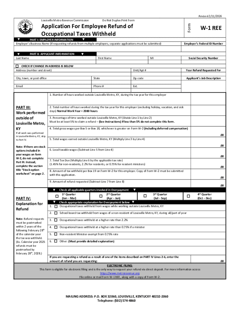 Do Not Duplex Print Form Preview on Page 1