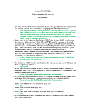 Contractor Affidavit for E-Verify Compliance