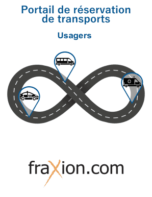 User Registration and Reservation Form
